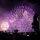 琵琶湖大花火大會 | Lake Biwa Great Fireworks Festival | びわ湖大花火大会