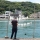呼子，魷魚海港 | Yobuko, a fishing port of squid | 呼子、いかの漁港