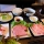 沖繩島豚與琉球和牛 | Okinawan Shimabuta pork & Wagyu beef | 沖縄島豚と琉球和牛