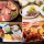 仙台美食指南 | Sendai Food Guide | 仙台のご当地グルメガイド